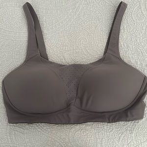 Lululemon bra